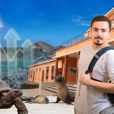 Banner_administracion_empresas_galapagos