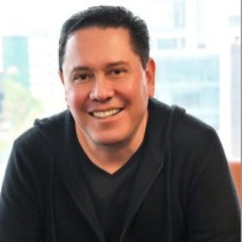 Carlos García