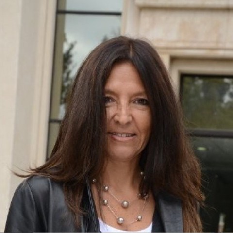 Claudia