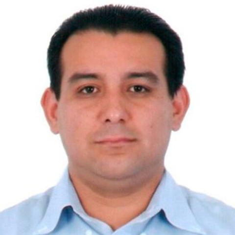daniel-salas