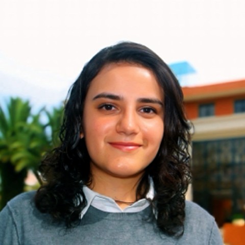 daniela-ona