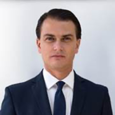 Esteban Ortiz