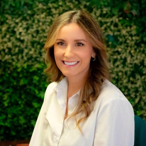 estefania-sevilla