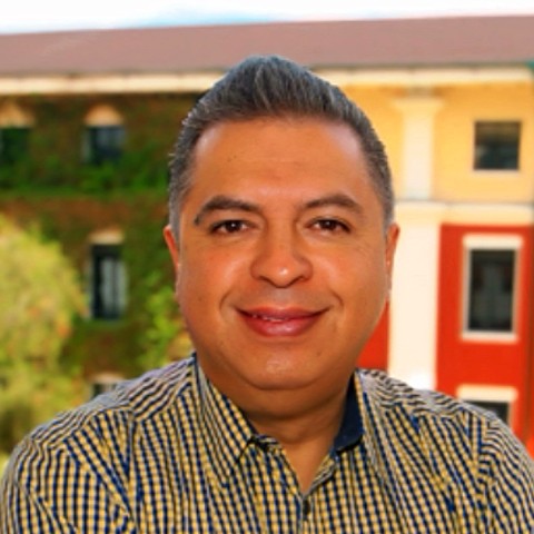 fabricio-yepez