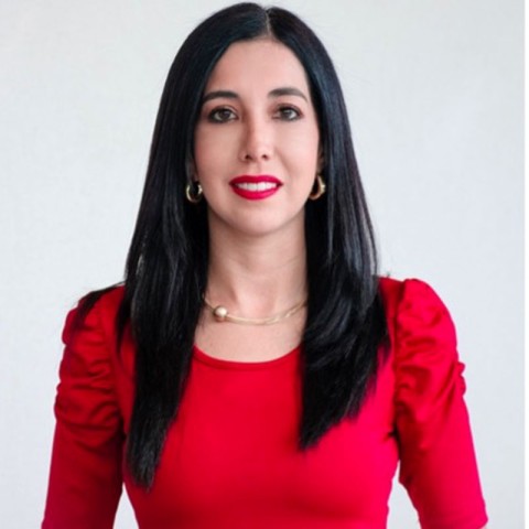 gabriela-romo