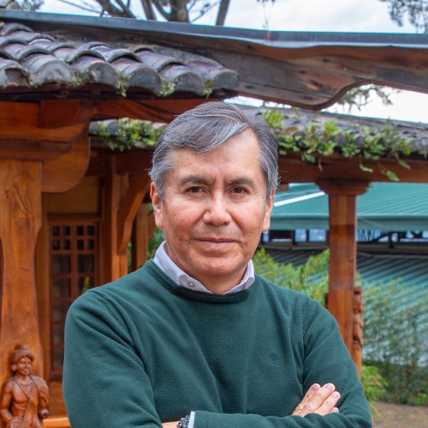 guillermo-eduardo-hernandez-bustos