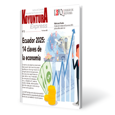 koyuntura-express-53-portada