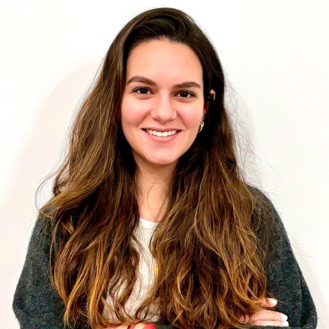 maria-emilia-carbonell