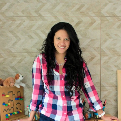 natalia-cordova-hurtado