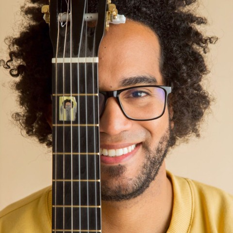 samuel-cartaya