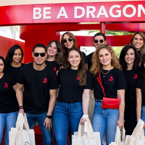 usfq-evento-be-a-dragon-002