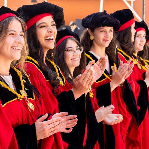usfq-evento-ceremonia-graduacion-2025-01