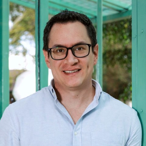 carlos-uribe-teran