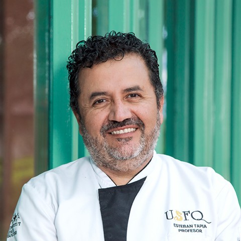 esteban-tapia
