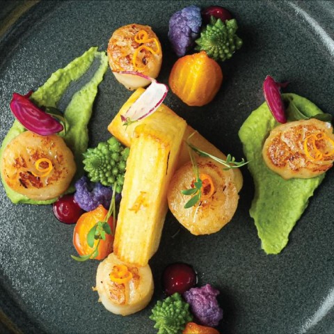 usfq-evento-gastromonde-002