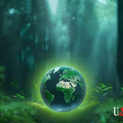 usfq-evento-sostenibilidad-2025