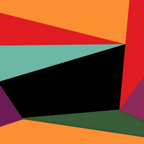 Banner Modelo de Mercado Audiovisual (MOMAV) - 2025