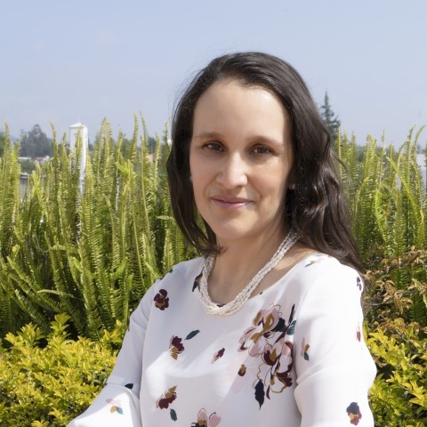 maria_crespo_andrade