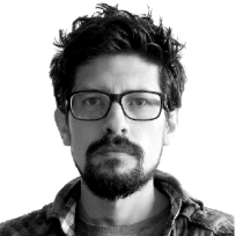 Santiago Navarro