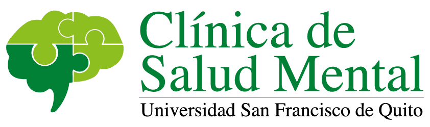 CSM