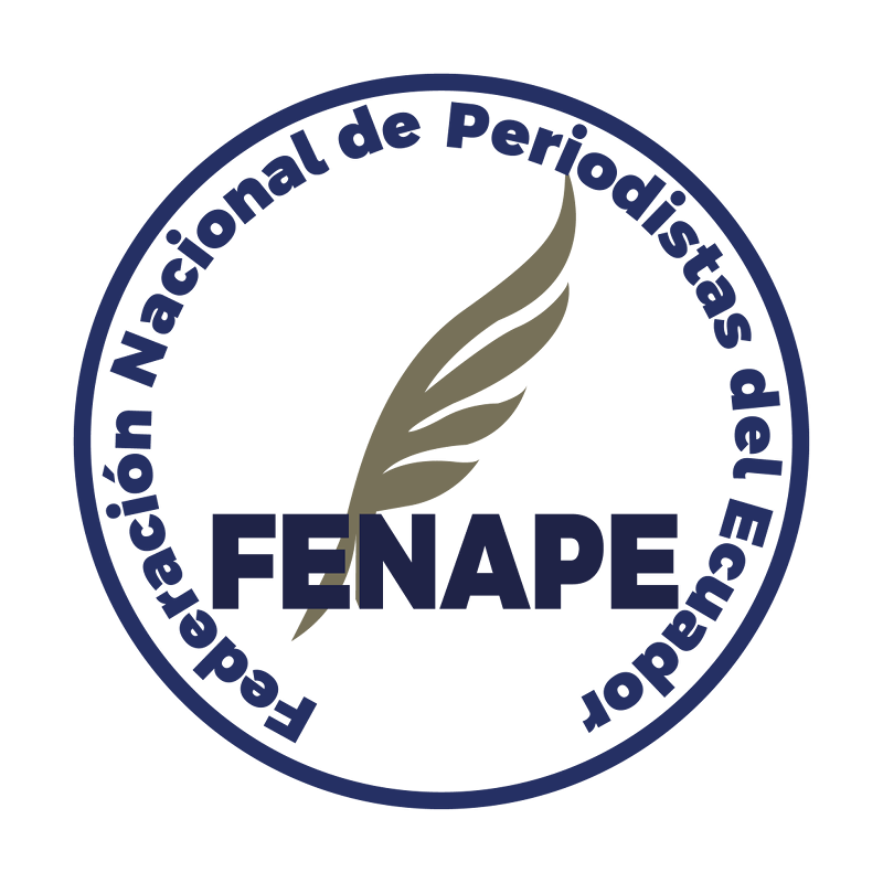 Logo FENAPE