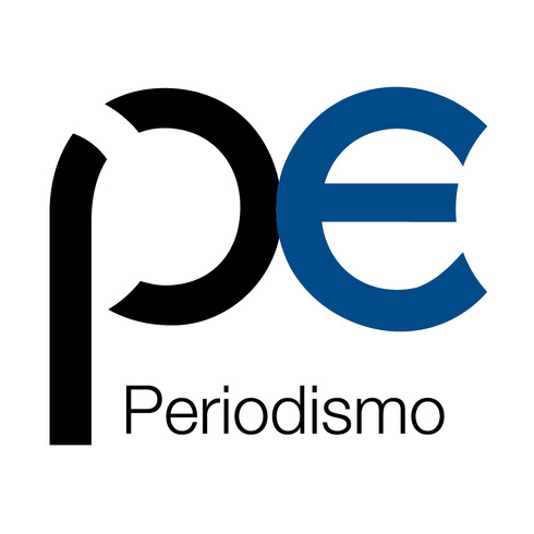Logo Periodismo