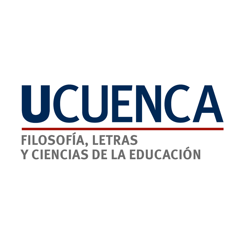 Logo UCUENCA