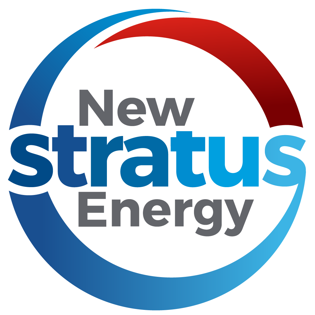 New Stratus