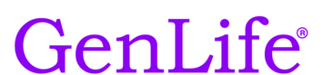 logo-genlife-simple