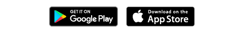 artboard-plataformas