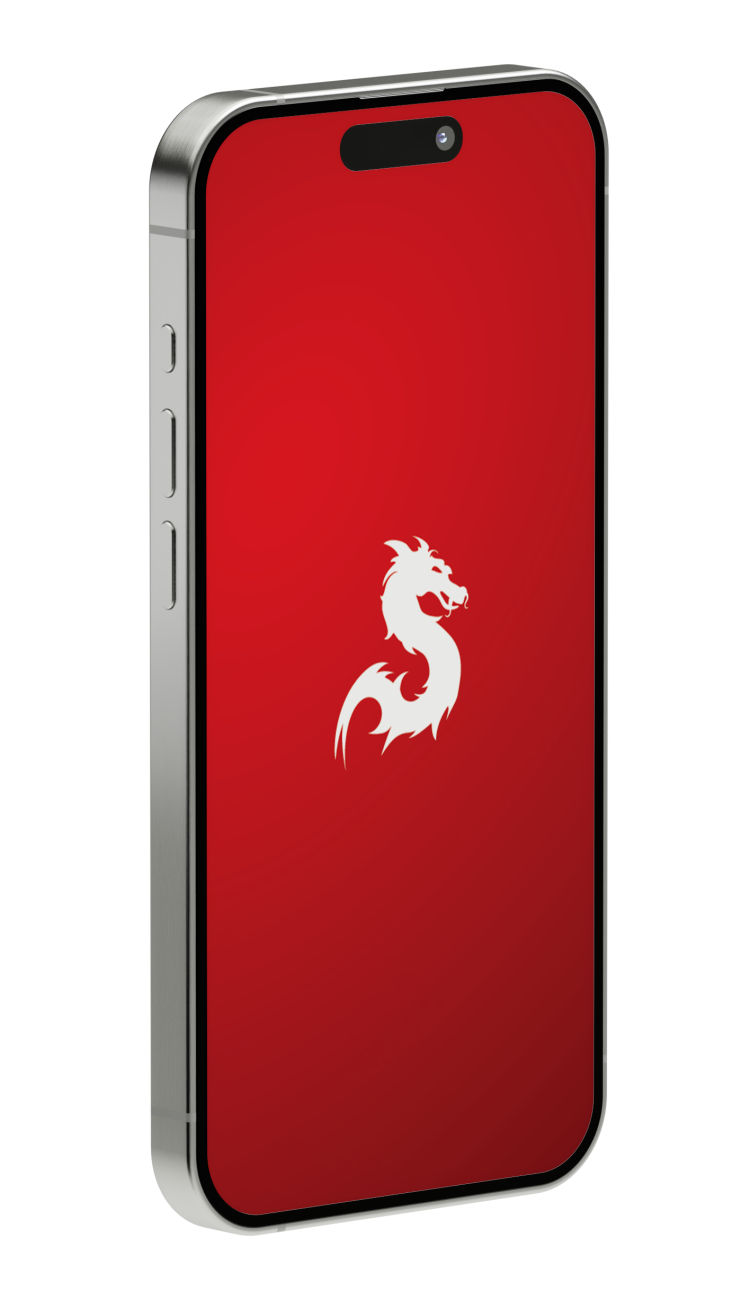 iphone2
