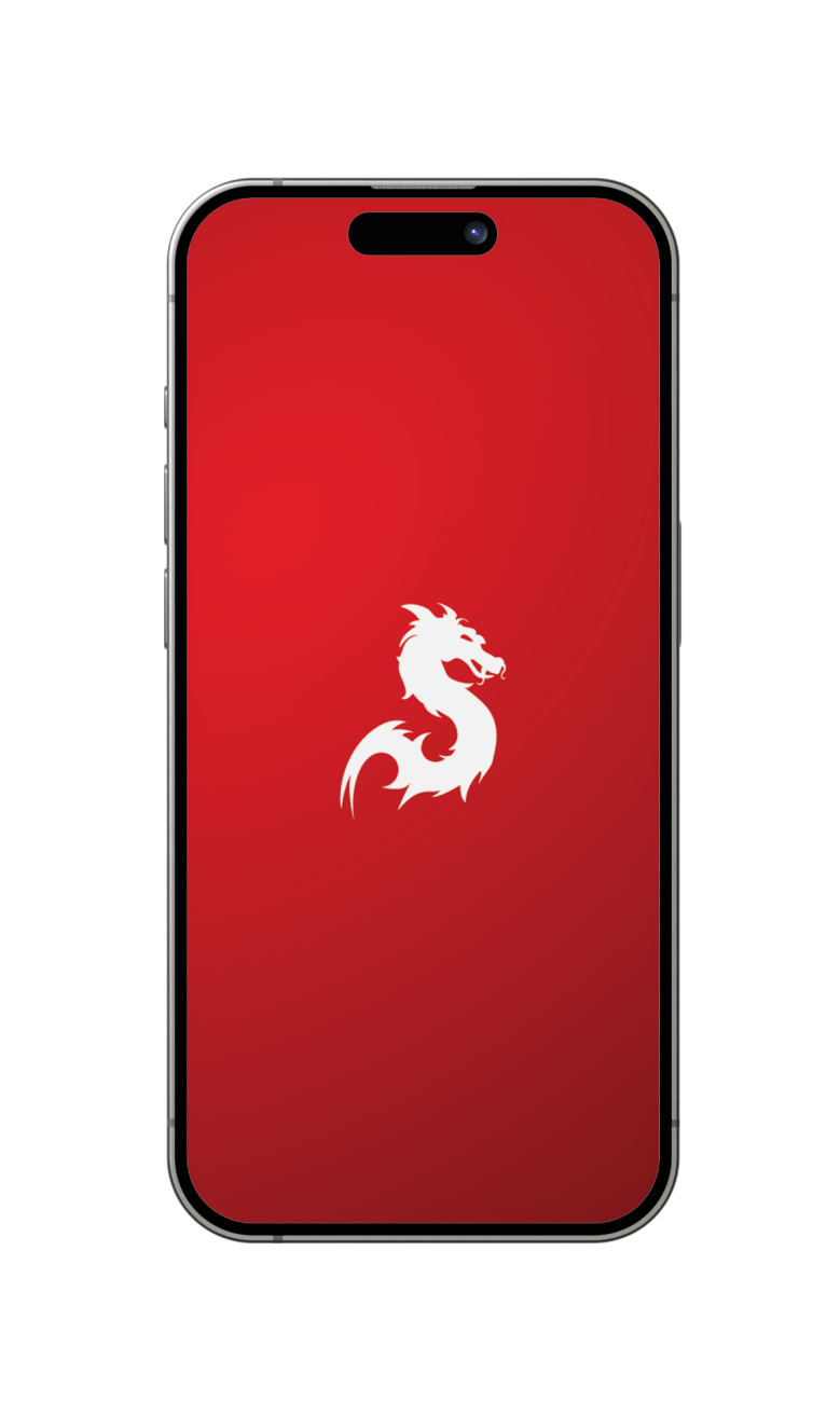 iphone15