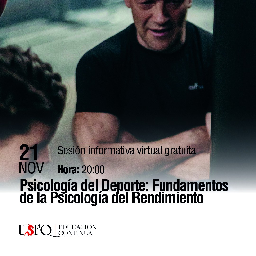 psic deportiva