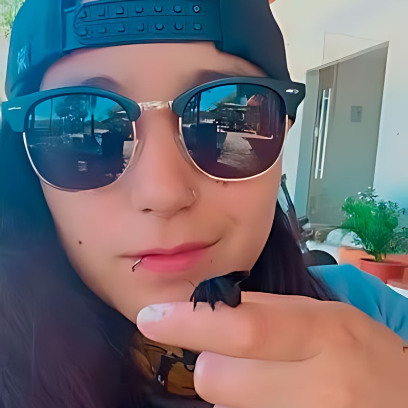veronica-baquero