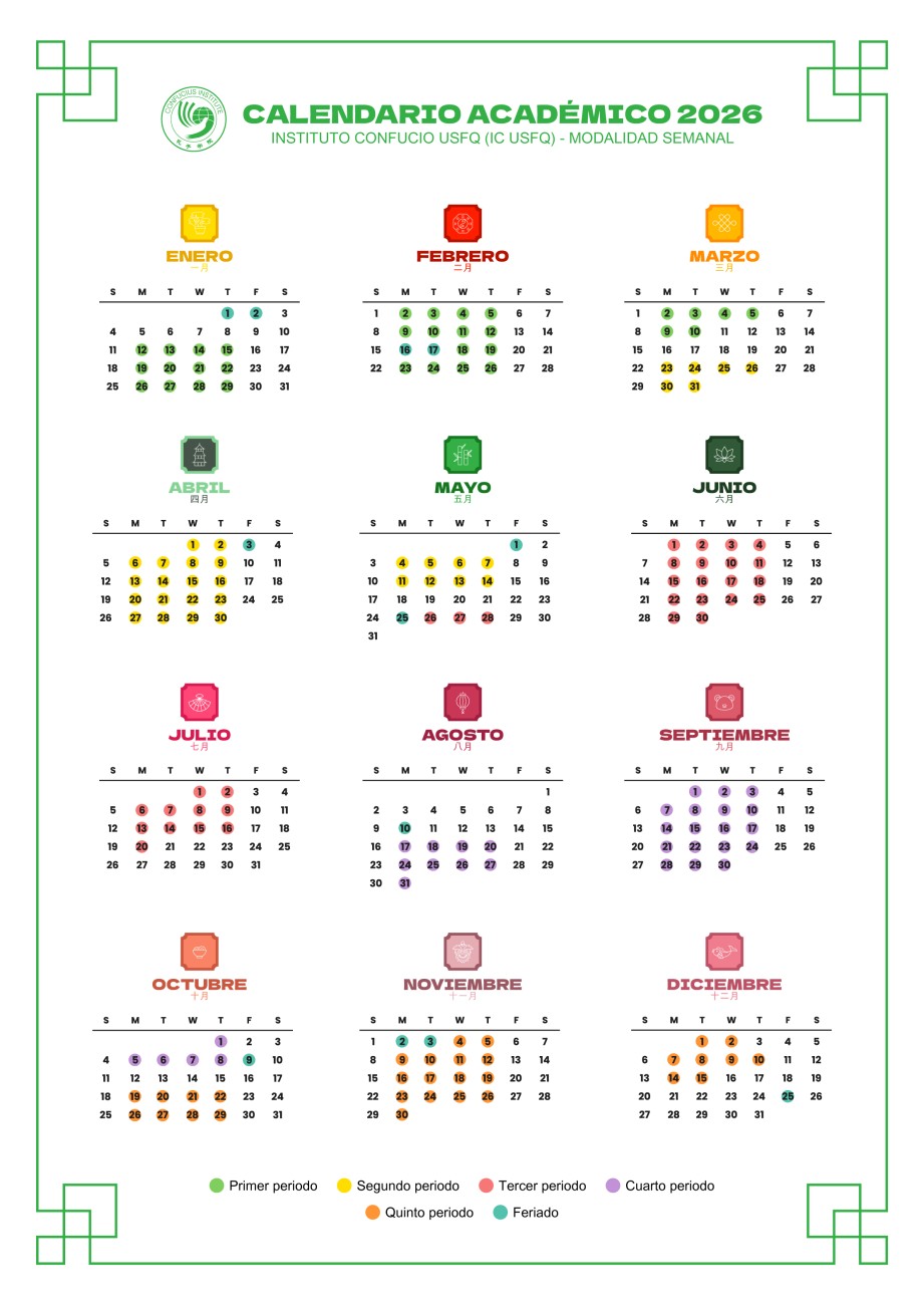 calendario-confucio-semanal-y-sabatino1