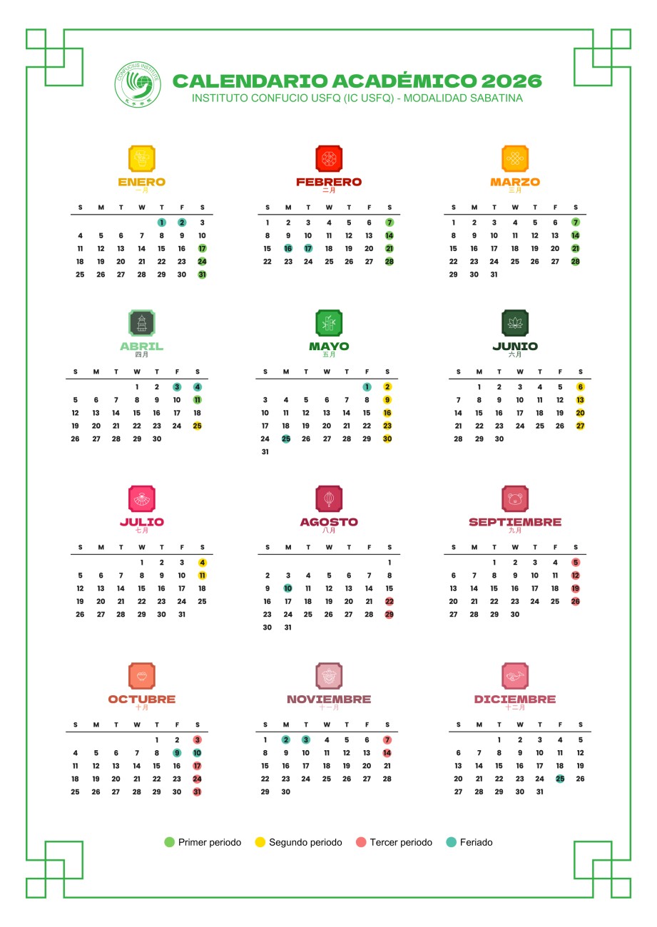 calendario-confucio-semanal-y-sabatino2
