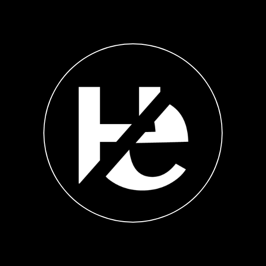 hospitality_experience_logo