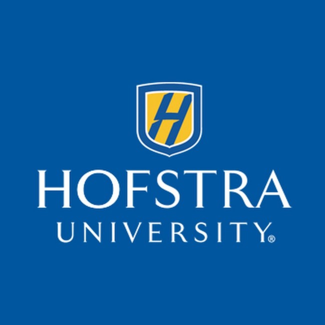 Hofstra U