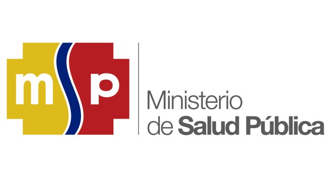 Ministerio de Salud