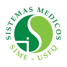 SIME