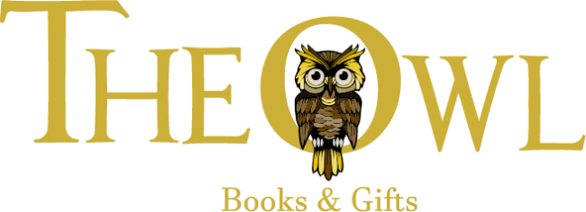 The Owl