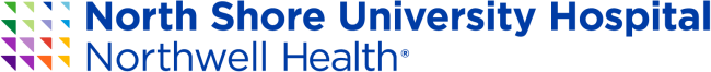 Northwell University