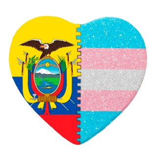 amor y fortaleza