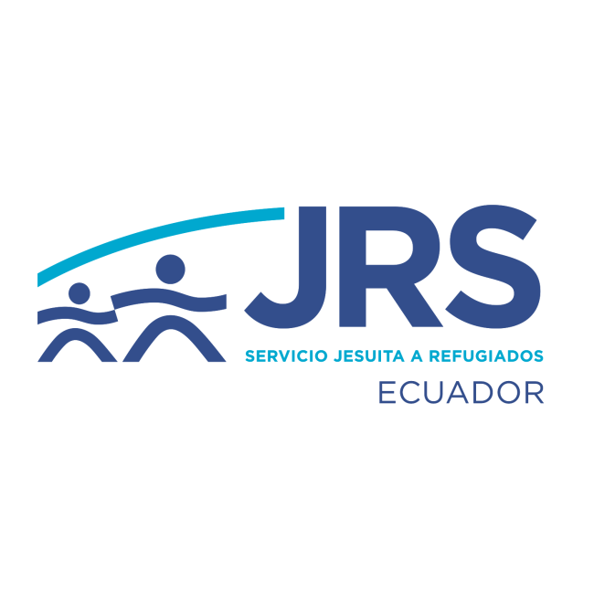 jesuita