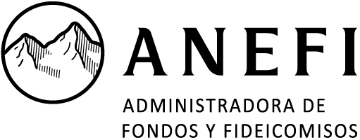 ANEFI