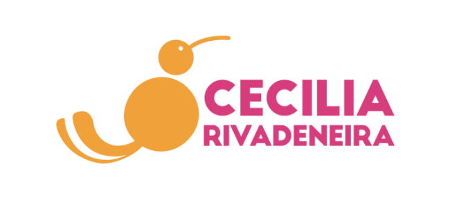 Espacios de trabajo