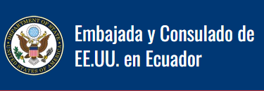 Embajada EEUU