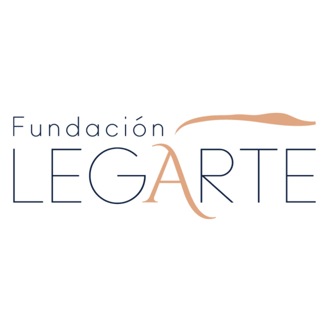 Legarte