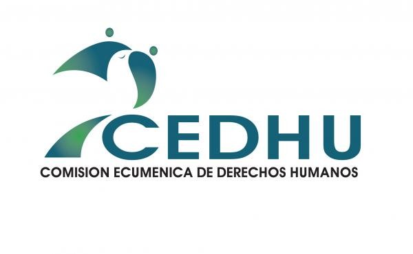 cedhu
