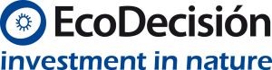 ecodecision